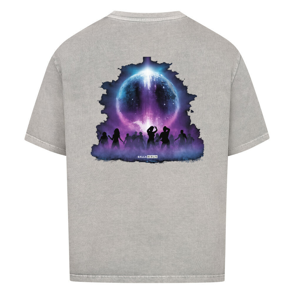 Image for color: washed grey