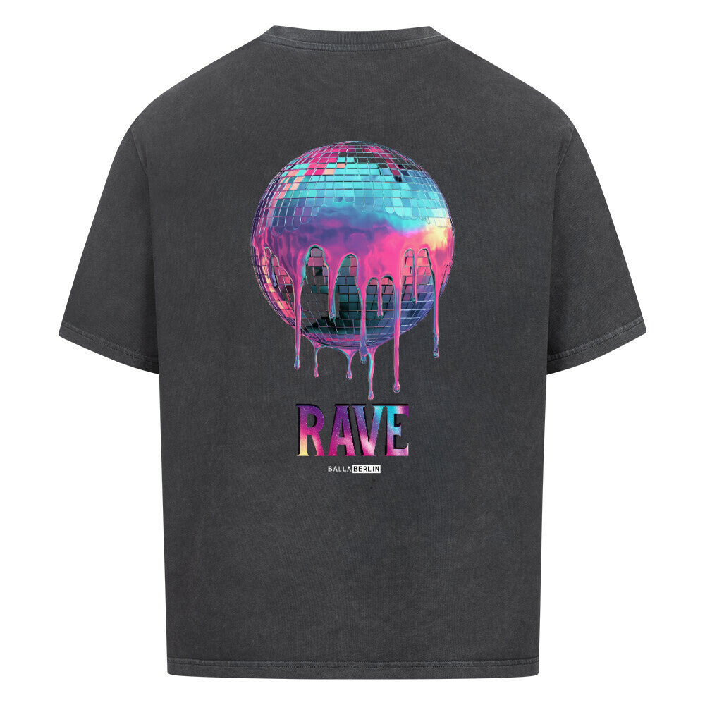 Image for color: washed black