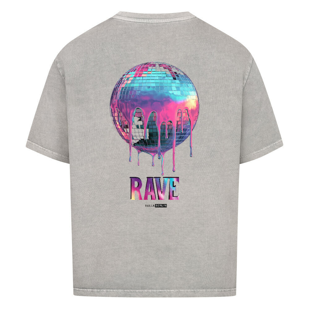 Image for color: washed grey