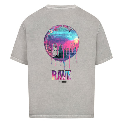 Image for color: washed grey