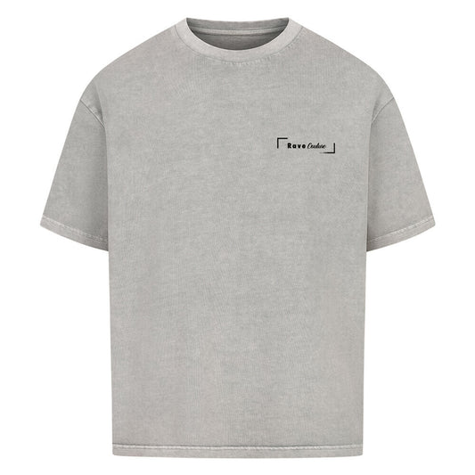 Image for color: washed grey