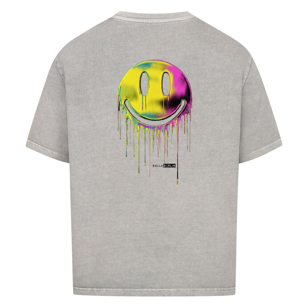 Image for color: washed grey