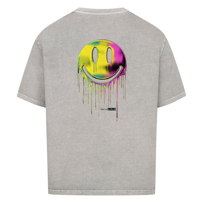 Image for color: washed grey