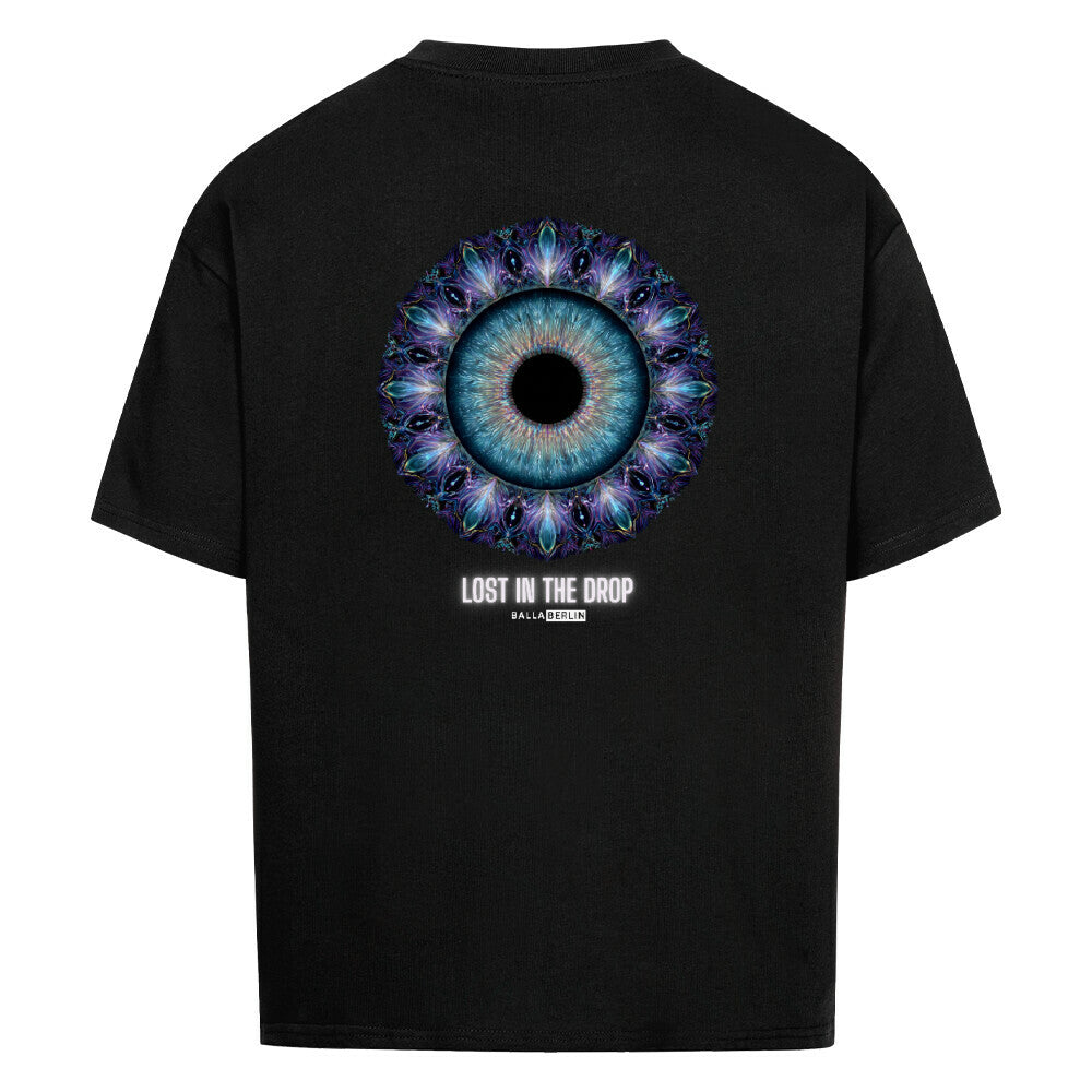 Image for color: schwarz