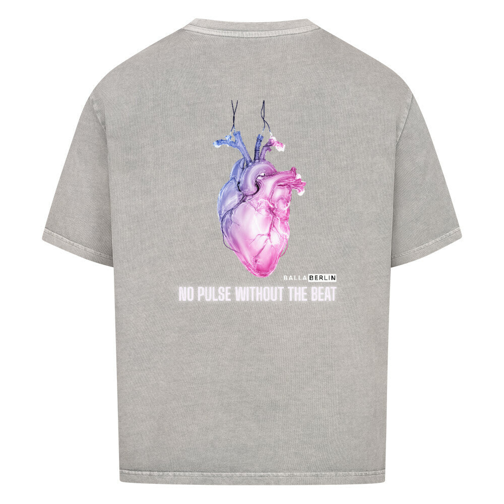 Image for color: washed grey