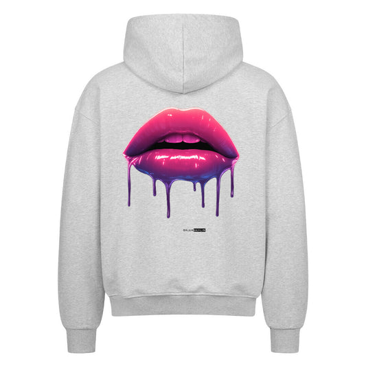 Image for color: heather grey