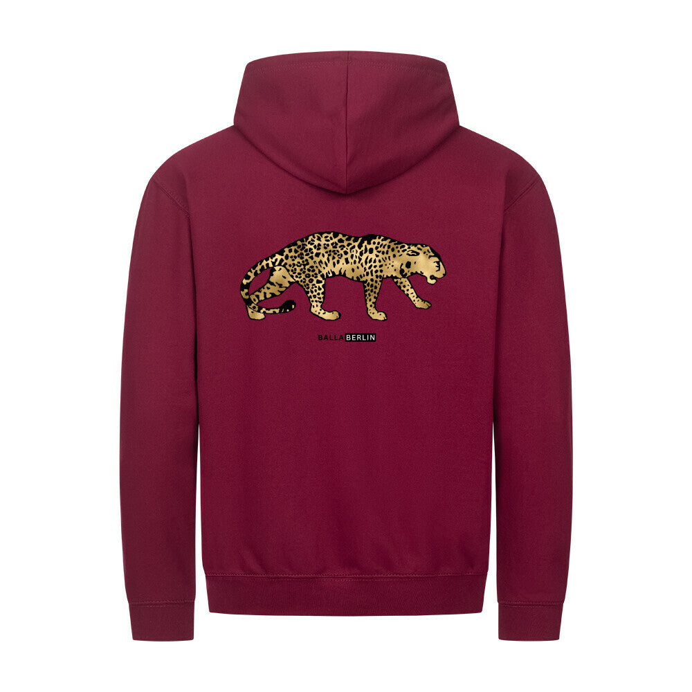 Image for color: burgunder