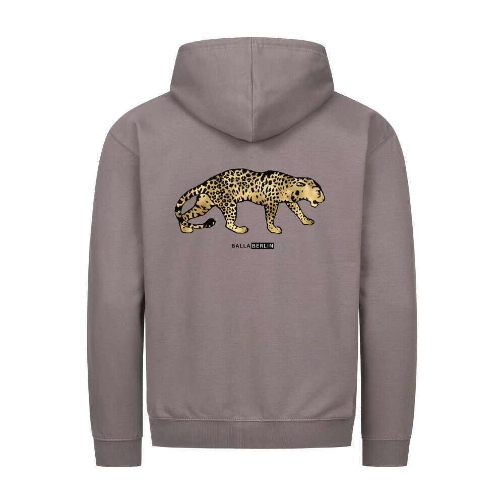 Image for color: steel grey