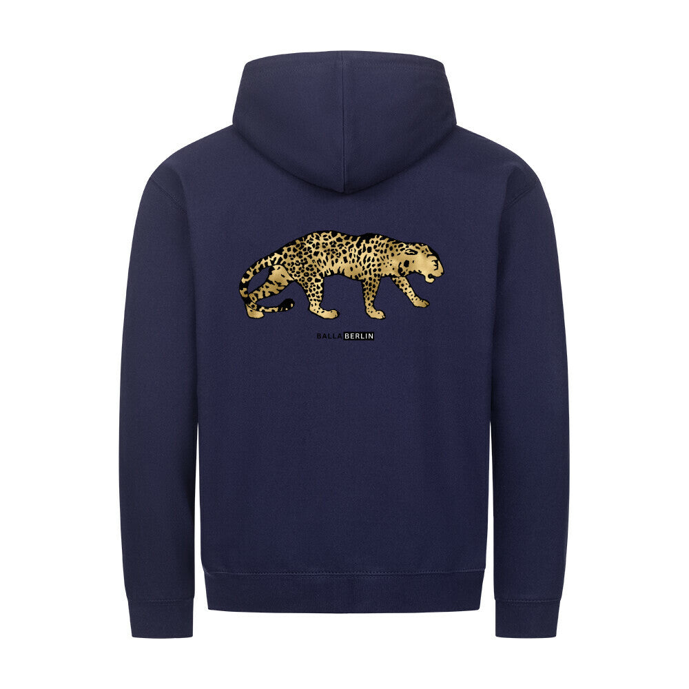 Image for color: oxford navy