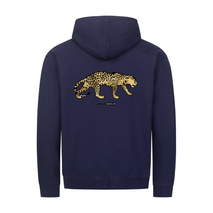 Image for color: oxford navy