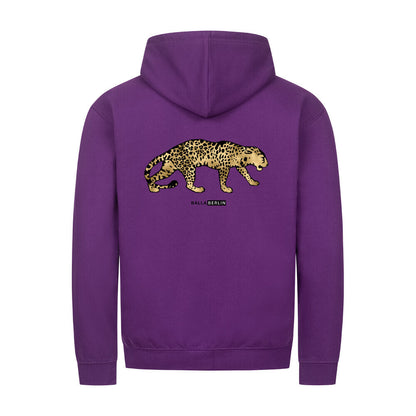 Image for color: purple