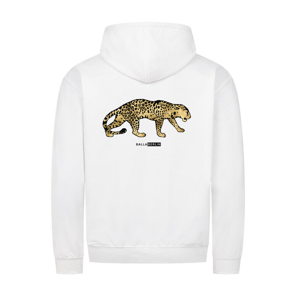 Image for color: arctic white