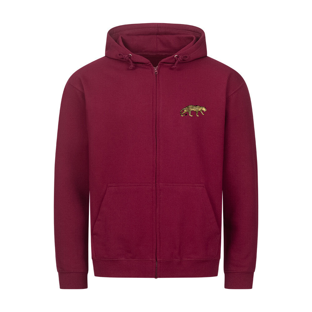 Image for color: burgunder