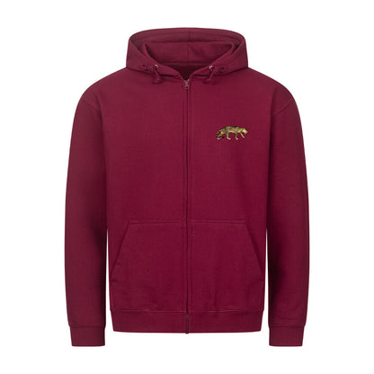 Image for color: burgunder