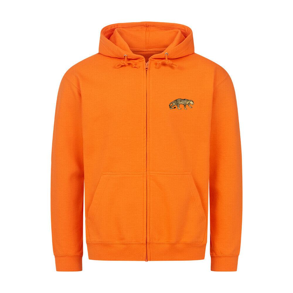 Image for color: orange crush