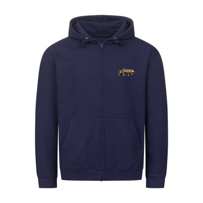 Image for color: oxford navy