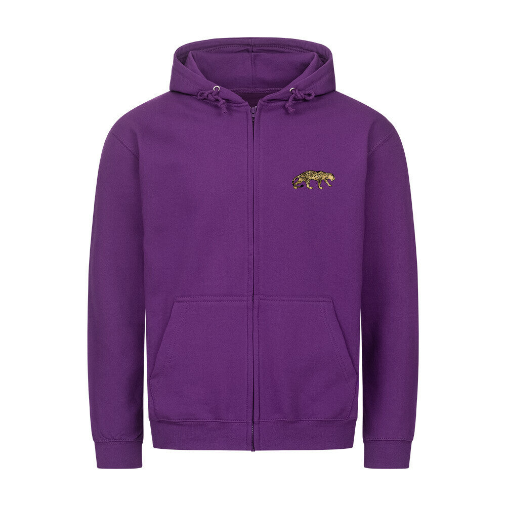 Image for color: purple