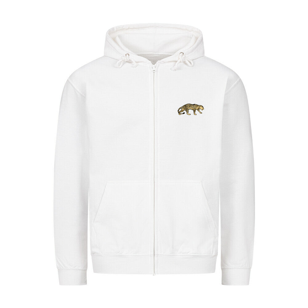 Image for color: arctic white