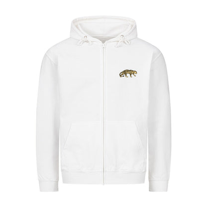 Image for color: arctic white