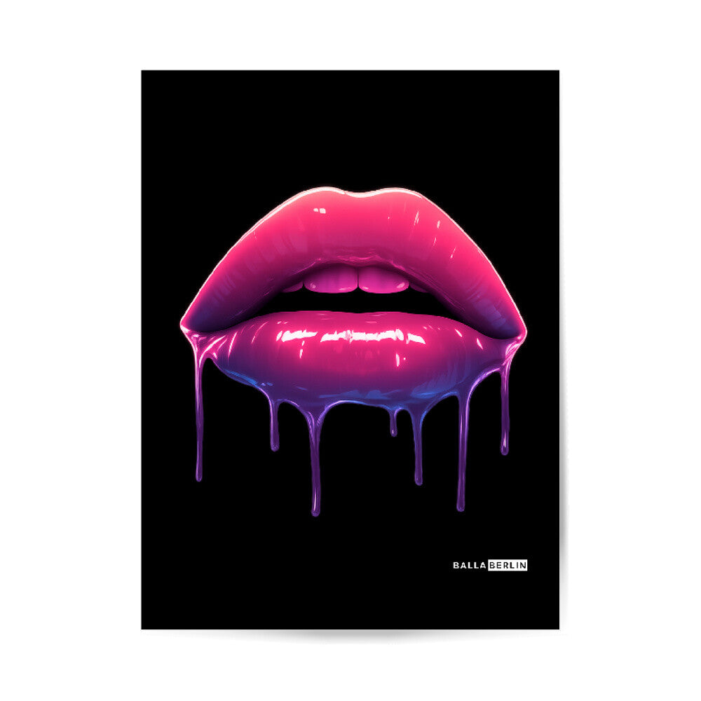 Image for size: 45cm x 60cm