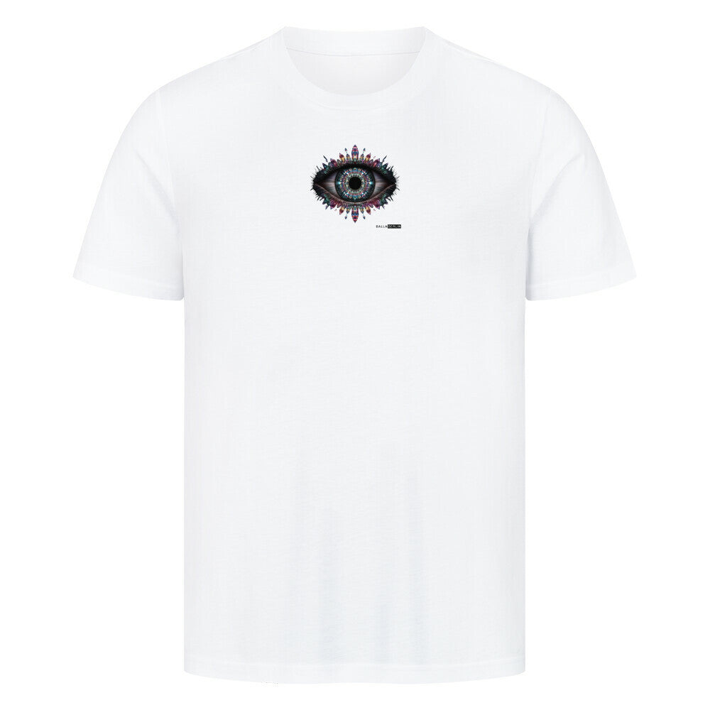 Image for color: weiß