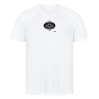 Image for color: weiß