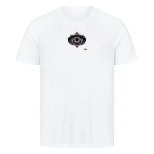 Image for color: weiß