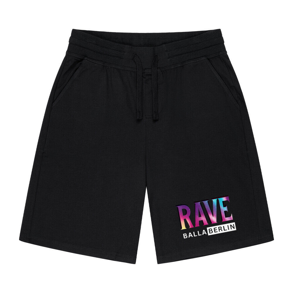 Image for color: schwarz