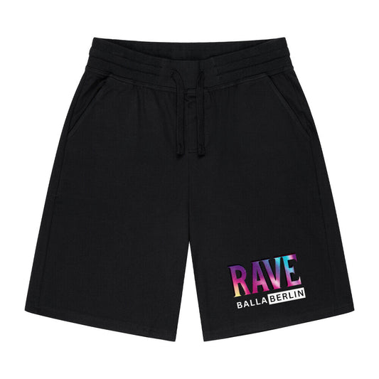 Image for color: schwarz