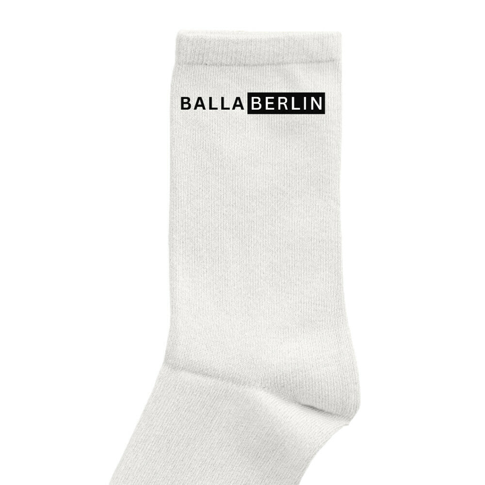 Image for color: weiß