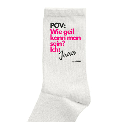 Image for color: weiß