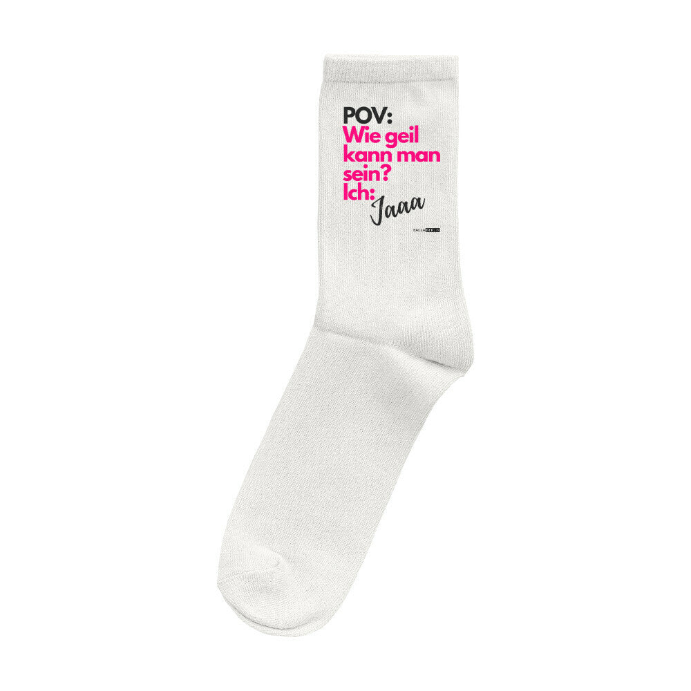 Image for color: weiß