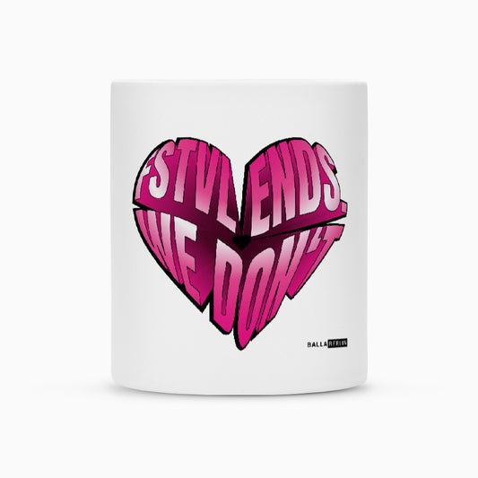 Image for color: weiß