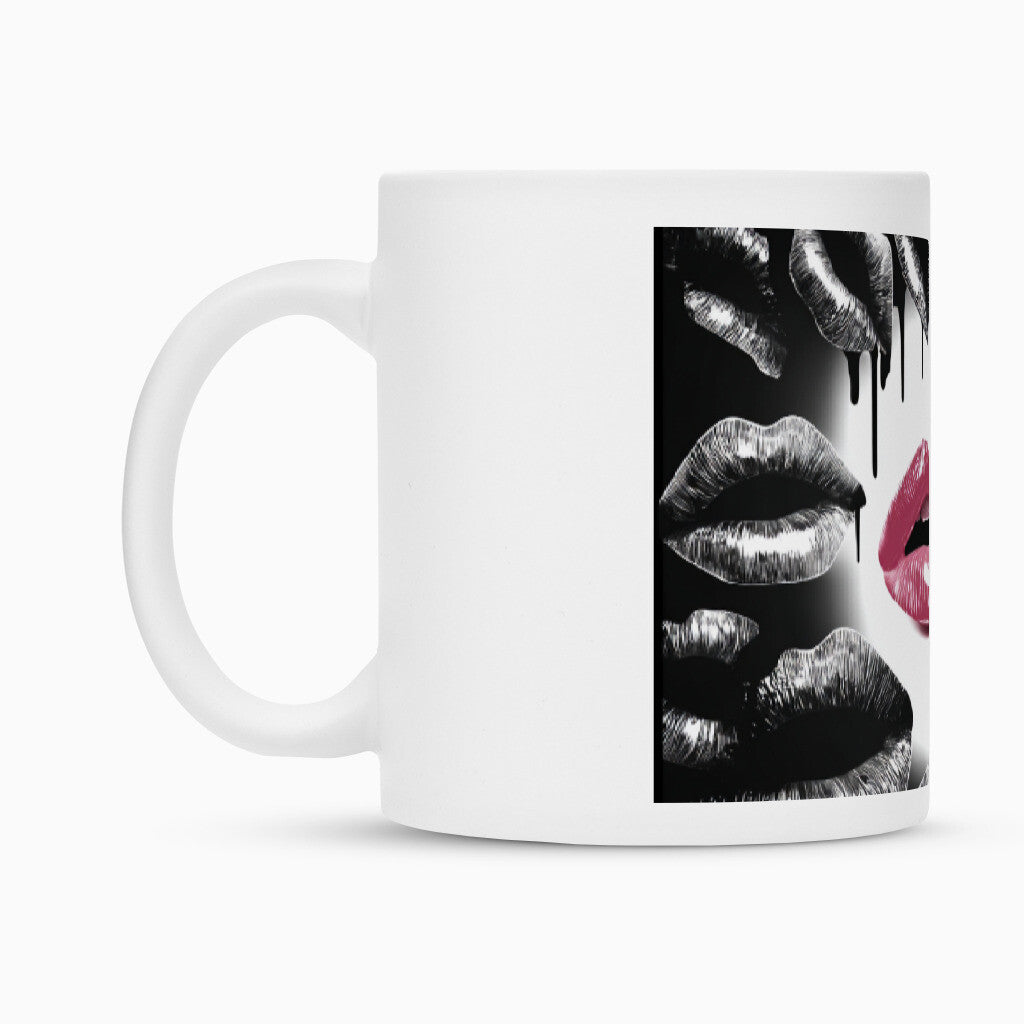 Image for color: weiß