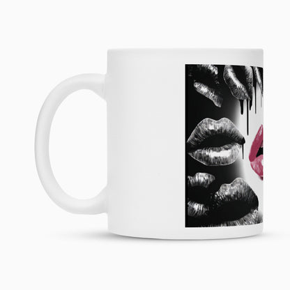 Image for color: weiß