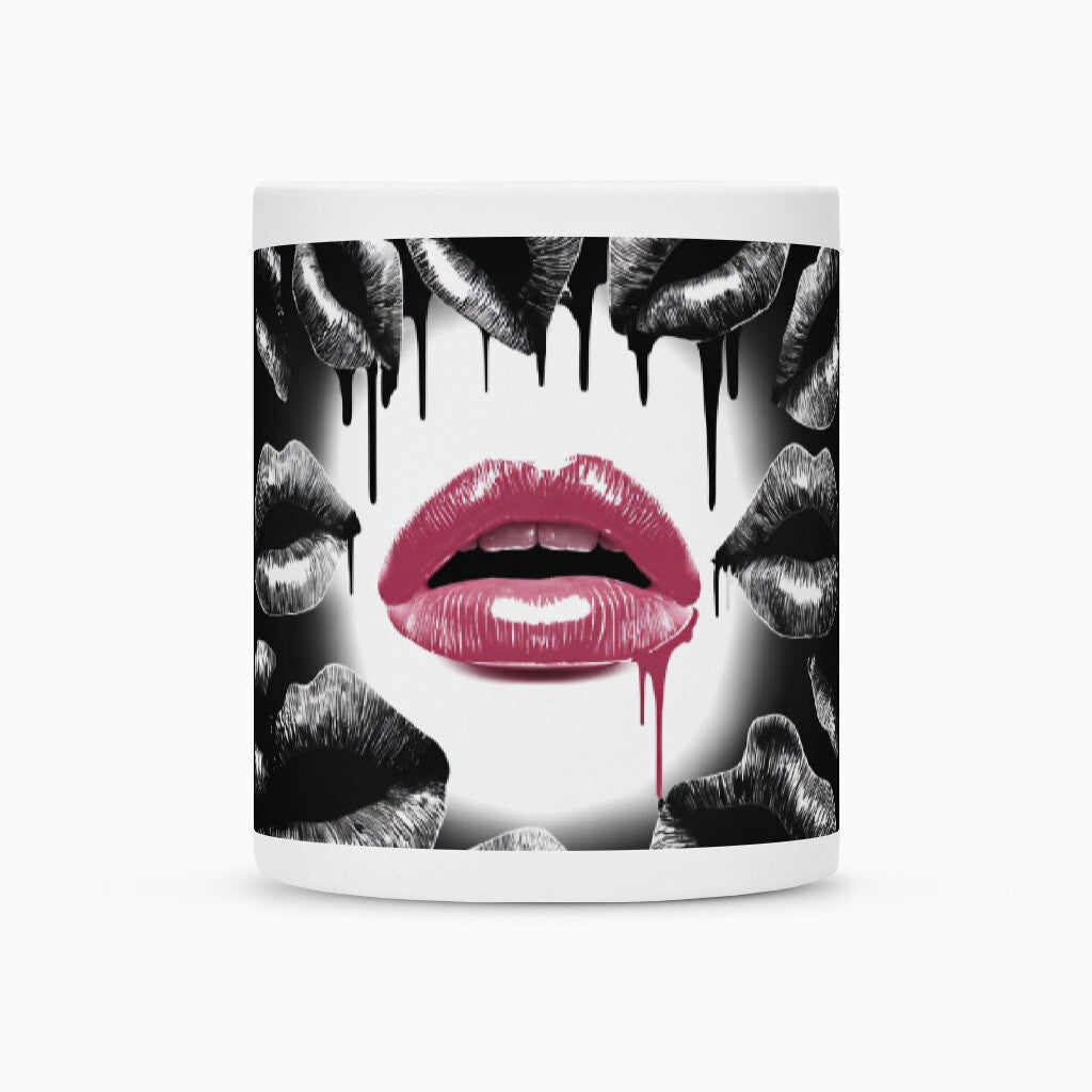 Image for color: weiß