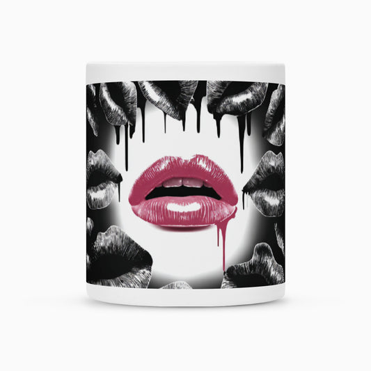 Image for color: weiß