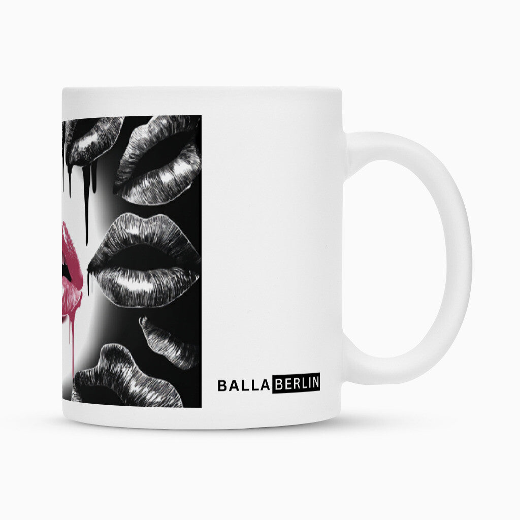 Image for color: weiß