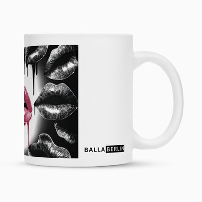 Image for color: weiß