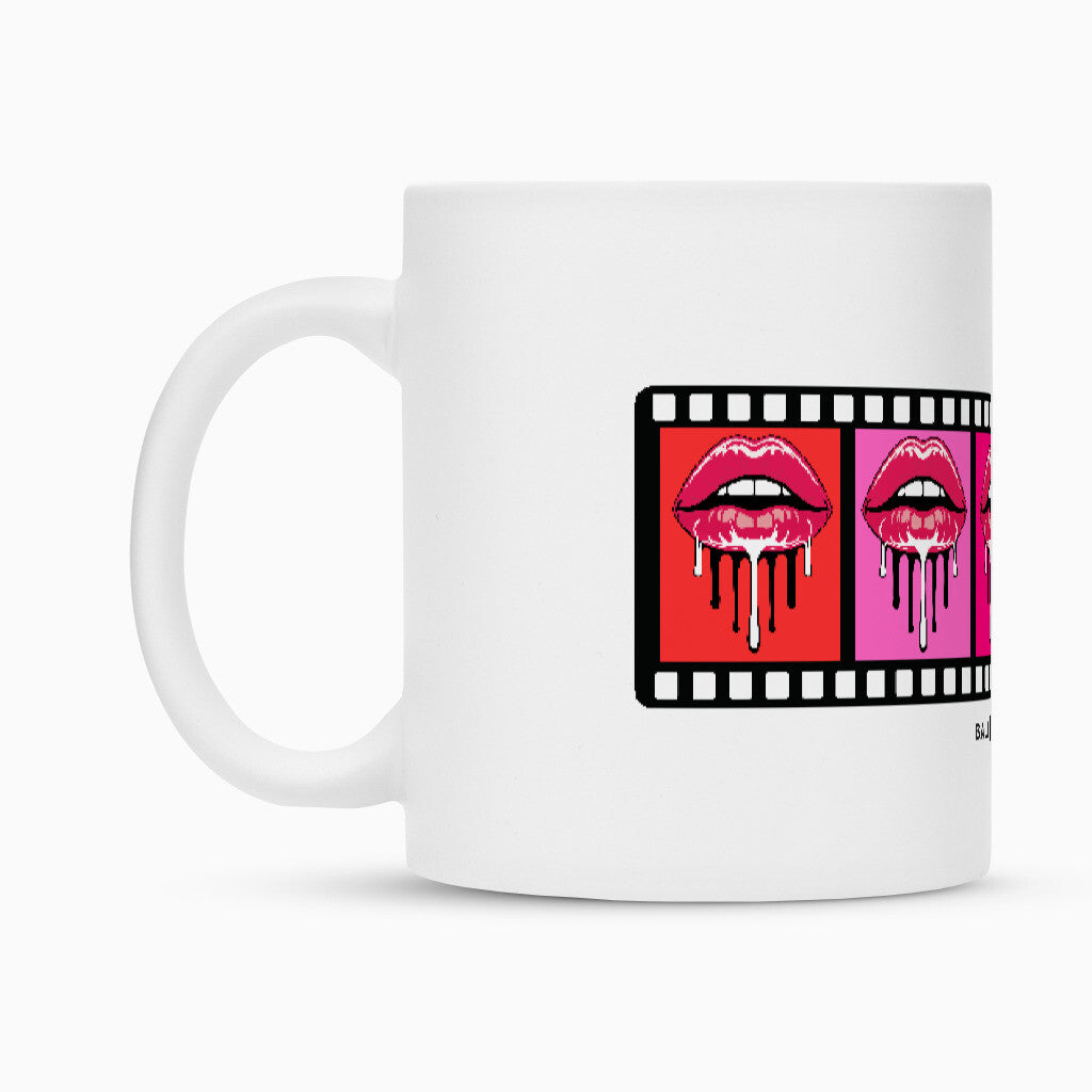 Image for color: weiß