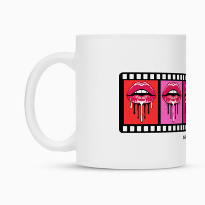 Image for color: weiß