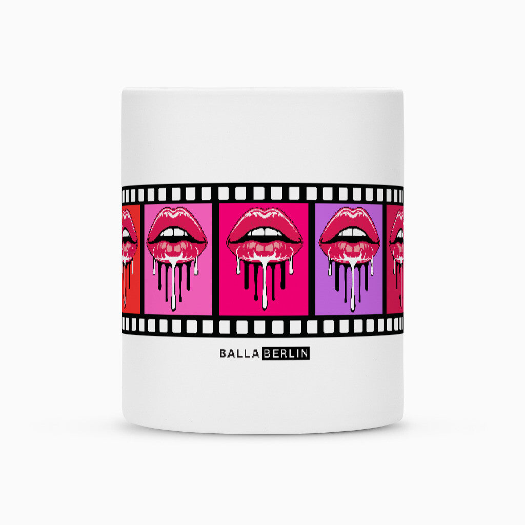 Image for color: weiß