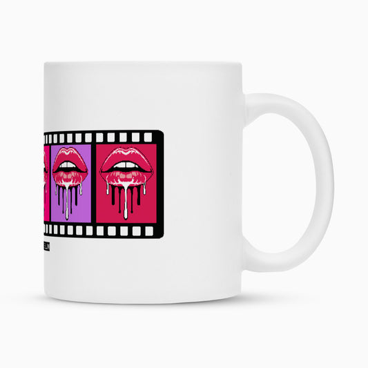 Image for color: weiß