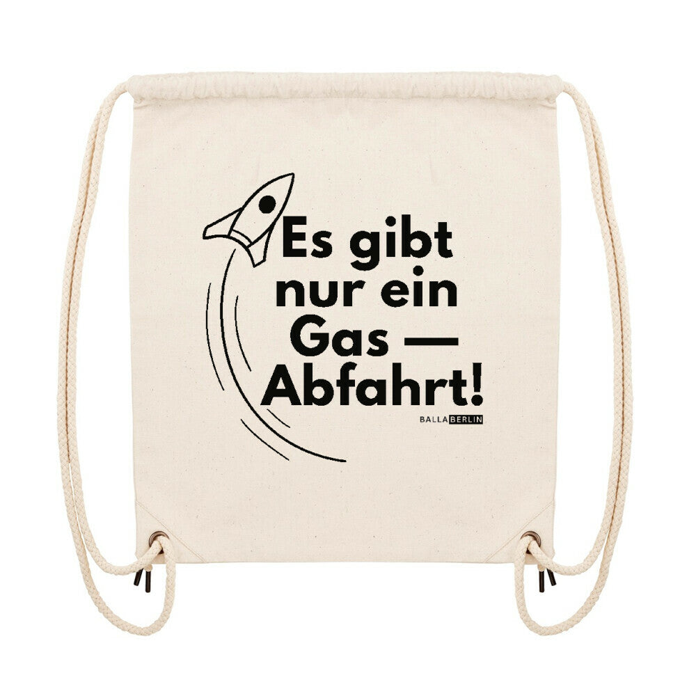 Image for color: natural