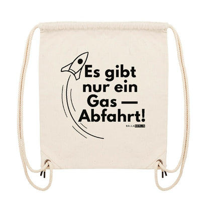 Image for color: natural