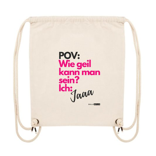 Image for color: natural