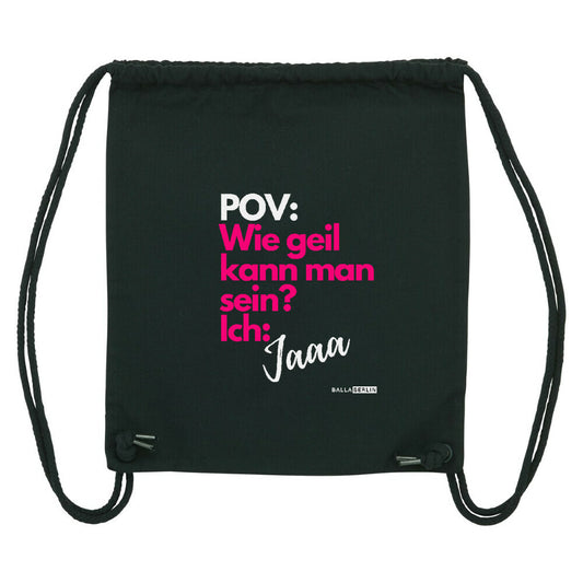 Image for color: schwarz