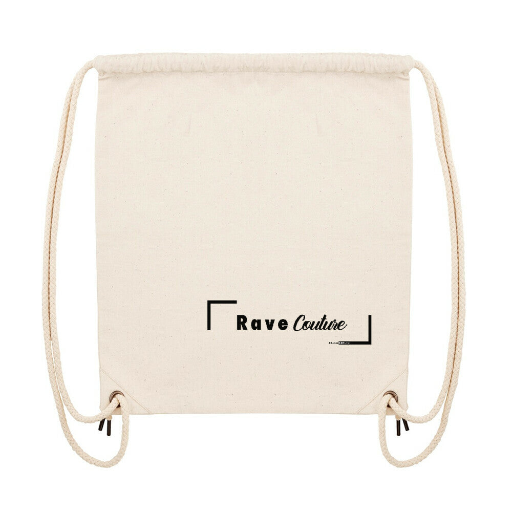 Image for color: natural