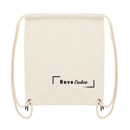 Image for color: natural