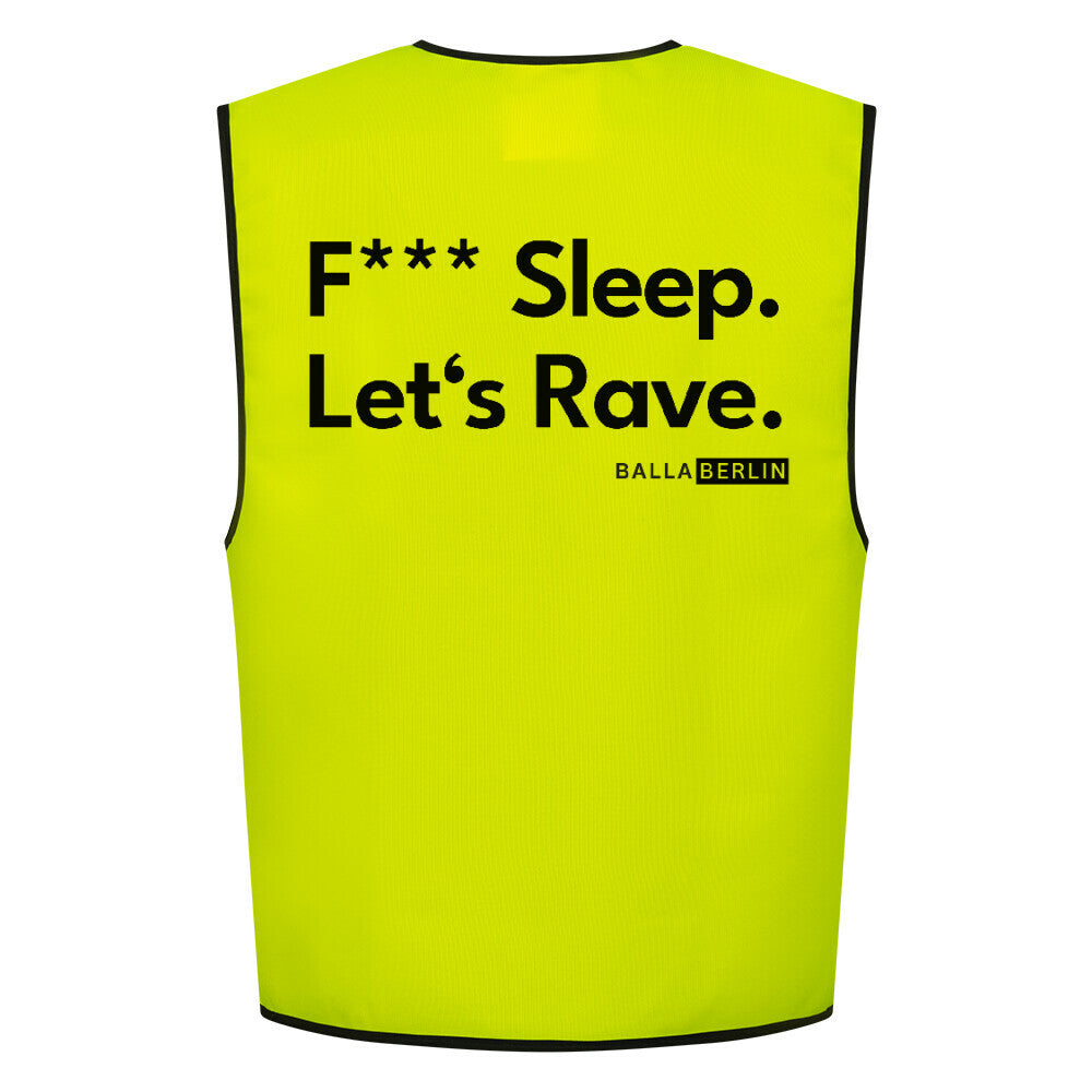 Image for color: signal yellow